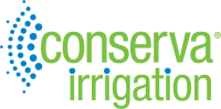 Conserva_Irrigation_Logo__r_.png