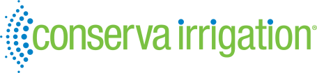 Conserva_Irrigation_One_Line__r_.png