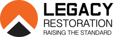 Legacy Restoration Logo_horizontal.png