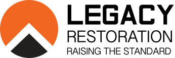 Legacy Restoration Logo_horizontal.png